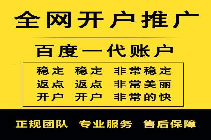 某金融APP的信息流广告投放策略与效果评估