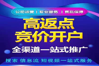 百度推广优化实战技巧与案例